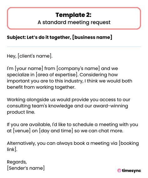 datum afspreken via mail|12 Effective Examples: How to Schedule a Meeting by Email